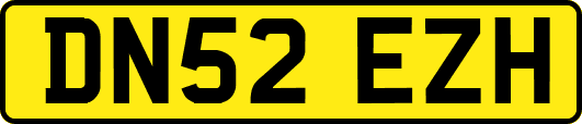 DN52EZH