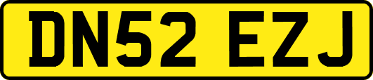 DN52EZJ