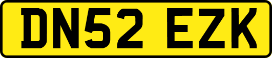 DN52EZK