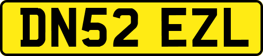 DN52EZL