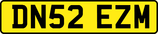 DN52EZM
