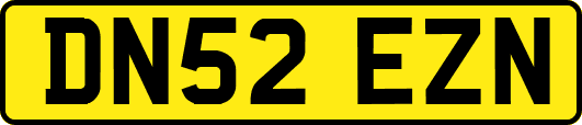 DN52EZN