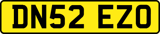 DN52EZO
