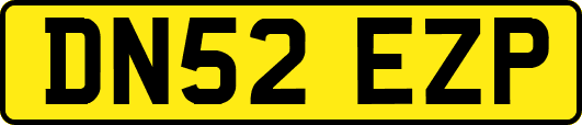 DN52EZP