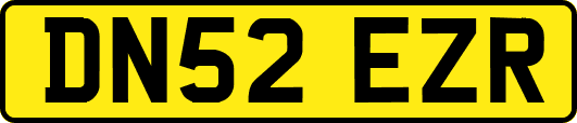 DN52EZR
