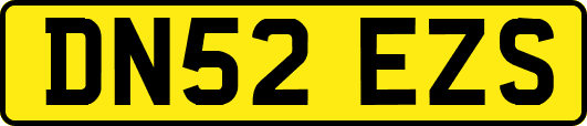 DN52EZS