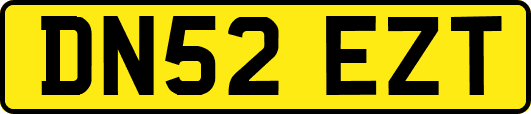 DN52EZT