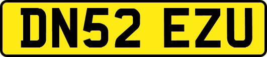 DN52EZU