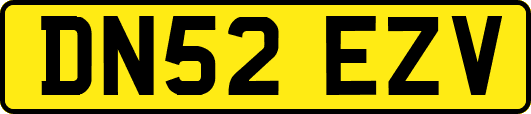 DN52EZV