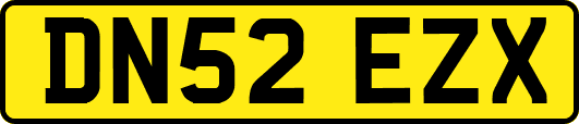 DN52EZX
