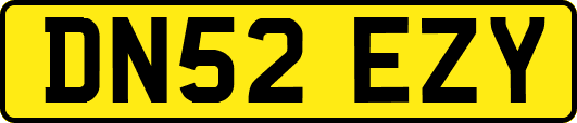 DN52EZY