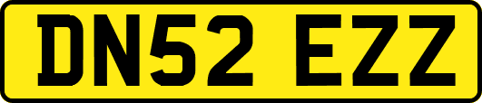 DN52EZZ