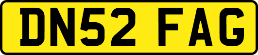 DN52FAG