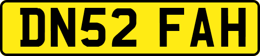 DN52FAH