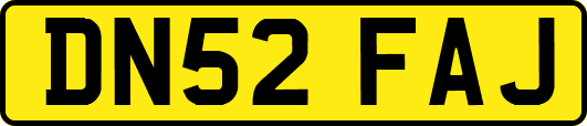 DN52FAJ