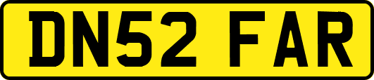DN52FAR