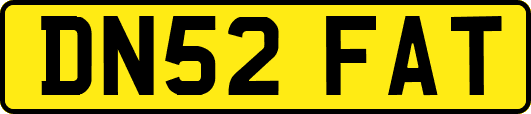 DN52FAT