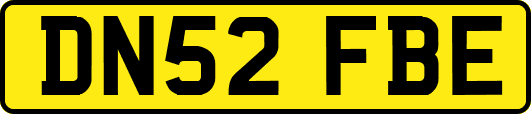 DN52FBE