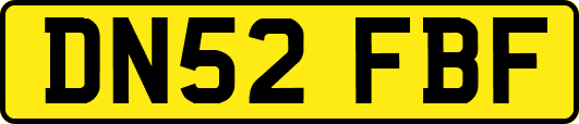 DN52FBF