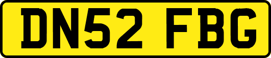 DN52FBG