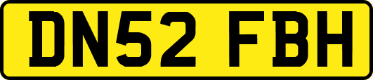 DN52FBH