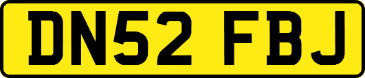 DN52FBJ