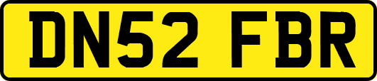 DN52FBR