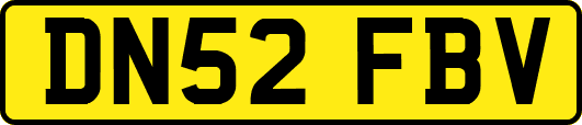 DN52FBV