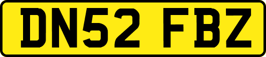 DN52FBZ