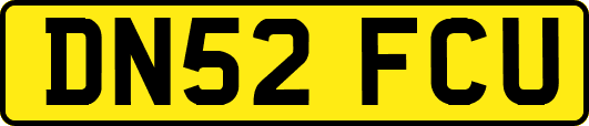 DN52FCU