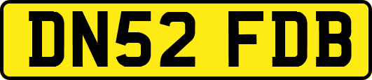 DN52FDB