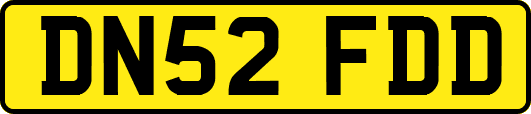 DN52FDD