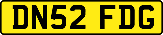 DN52FDG