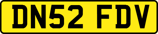 DN52FDV