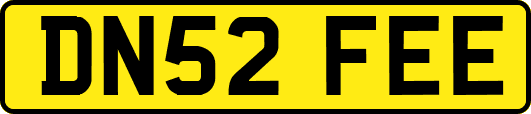 DN52FEE