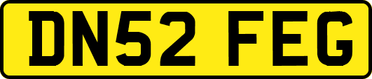 DN52FEG