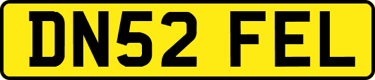 DN52FEL