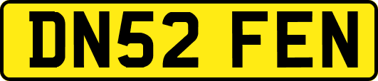 DN52FEN