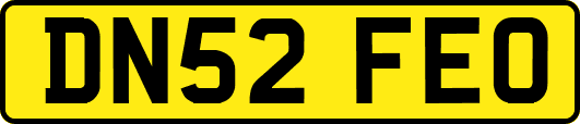 DN52FEO