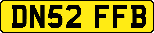 DN52FFB