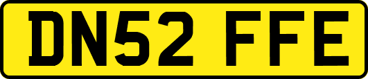 DN52FFE