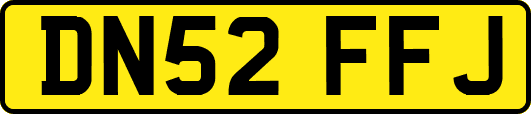 DN52FFJ