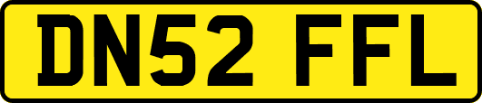 DN52FFL