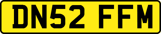 DN52FFM