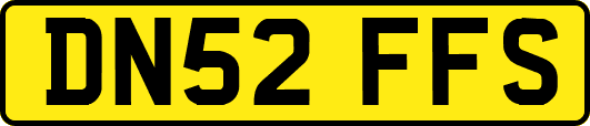 DN52FFS