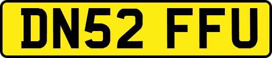 DN52FFU