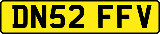 DN52FFV