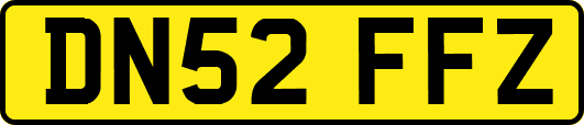 DN52FFZ