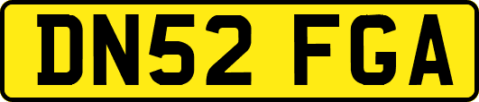 DN52FGA