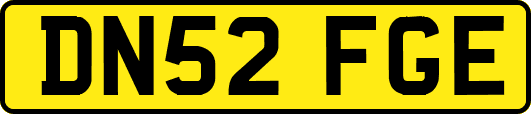 DN52FGE